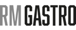 RM GASTRO